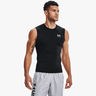 Under Armour HeatGear