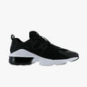 Nike Air Max Infinity