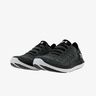 Under Armour Slingride 2