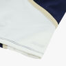 Otium Bra Block