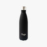 Fluye Bottle Cutitiba 500ML