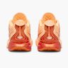 Nike LeBron XXI