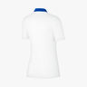 Nike Paris Saint-Germain 20/21 Stadium Away