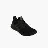 adidas Ultraboost 5 DNA