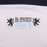 Camiseta Oficial Guayaquil City Astro 2023