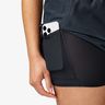Brooks Short Dash 2-in-1