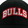 NBA Gorro Bulls