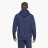 adidas Trefoil Essentials