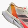 Adidas Boston 12