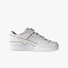 adidas Forum Low