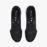 Puma Twitch Runner