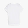 Puma Essentials No. 1 Logo