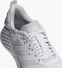 adidas Dropset 3