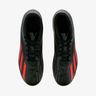 adidas Chimpunes Deportivo II Indoor