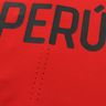 Buzo Presentación Equipo Selección Perú
