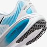 Nike Vomero 18