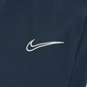 Nike Dri FIT Academy
