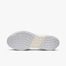 Nike Pegasus Turbo Next Nature