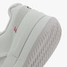 On Zapatillas The Roger Pro 2 Clay