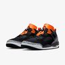 Jordan Spizike Low