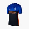 Nike Polo Equipación Stadium SE Inter de Milán 202