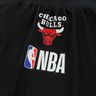 NBA Chicago Bulls