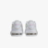 Nike Air Max Vapor Wings