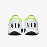 NikeCourt Air Max Wildcard