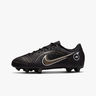 Nike Jr. Mercurial Vapor 14 Academy MG