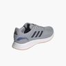 adidas Runfalcon 2.0