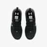 Under Armour Assert 8
