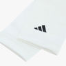 adidas Canilleras Tiro League