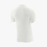NikeCourt Polera Dri-FIT