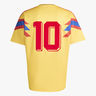 adidas Camiseta Alternativa Selección Colombia 199