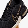 Nike Air Max Alpha Trainer 6