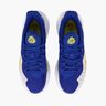 Under Armour Curry 11