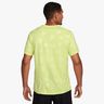 Nike Dri-FIT Miler Studio '72