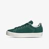 adidas Stan Smith CS