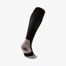 Puma Media Extra Larga de Fútbol Match Socks 1 Par