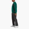 Reebok Cl Team Tradition Crew