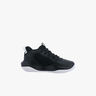 Under Armour Pre-School Lockdown 6