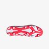 adidas Chimpunes Predator Club Sock Firme/Multiter