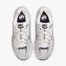 Nike Zapatos Zoom Vomero 5