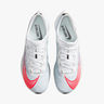 Nike Zoom Fly 3