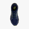 Brooks Glycerin 20