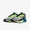 Nike Air Max 2090