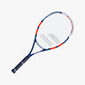 Babolat Pulsion 105