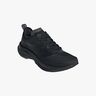 adidas Zapatos Moveboost