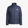adidas BSC Insulated 3 bandas