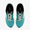 On Zapatillas Cloudsurfer Next